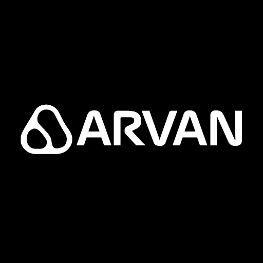 Arvan TV